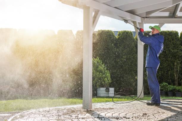 Best Boat and Dock Cleaning  in Fort Dix, NJ