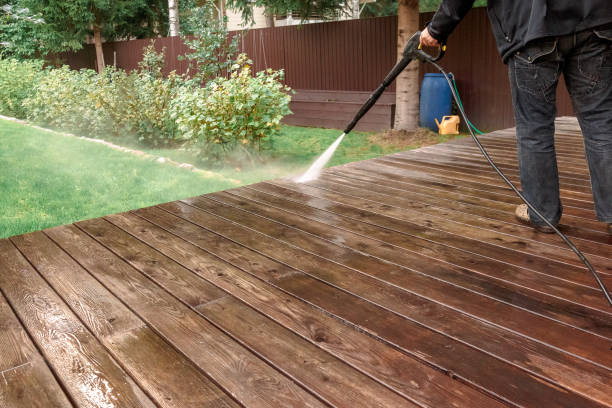 Best Sign and Awning Cleaning  in Fort Dix, NJ